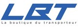 LBT Réunion, La Boutique du Transporteur